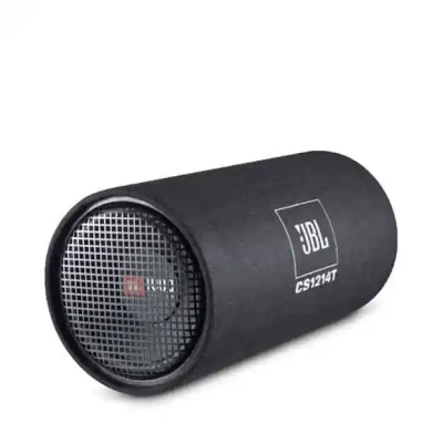 مضخم صوت من جي بي ال بقوة 1000 واط  - CS1214T - JBL