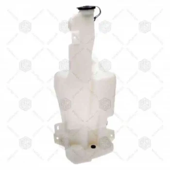 Windshield Washer Reservoir Hyundai Elantra HD