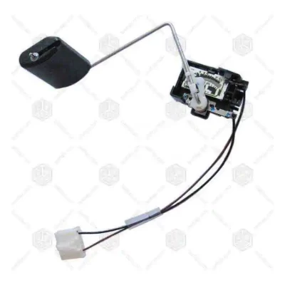 Fuel Level Sensor Hyundai Elantra MD 2011 - 2015 - DL