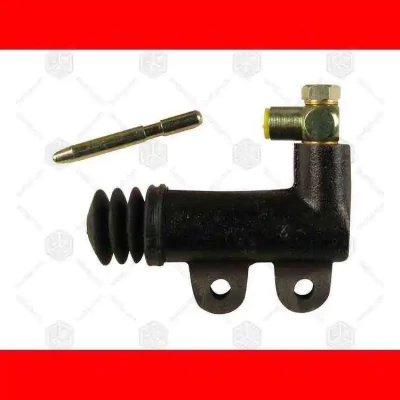 Lower clutch master cylinder Hyundai Elantra HD 2007 / 2010 - Tcic