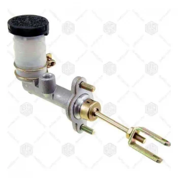 Upper clutch master cylinder with hose Hyundai Elantra HD