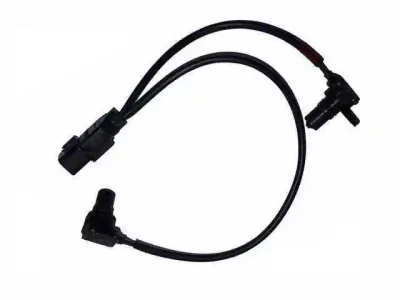 Speed Sensor Hyundai Verna 2003-2018