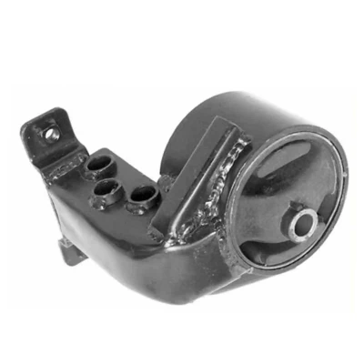 Left Gearbox Mount Hyundai Verna 2003 / 2018 - PH