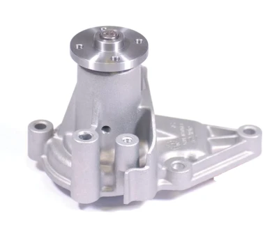 طرمبة مياة هيونداى فيرنا 1600 موديل 2003-2018 - Nap