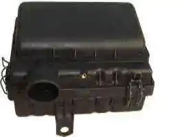 Air Filter housing Hyundai Verna