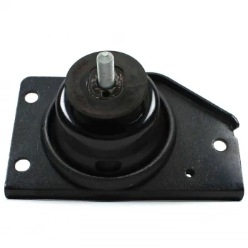 Front Upper Right Engine Motor Mount Hyundai Accent 2006-2010