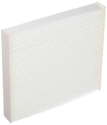 Cabin Air Filter Hyundai Matrix 2001 / 2010