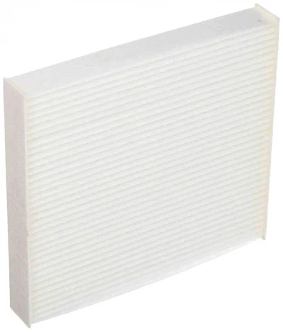 Cabin Air Filter Hyundai Matrix 2001 / 2010 - Autoline