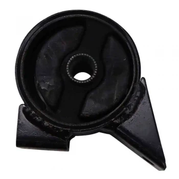 Front Engine Motor Mount Hyundai Accent 2006-2010