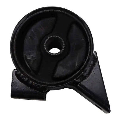 Front Engine Motor Mount Hyundai Accent 2006-2010 - Yangji