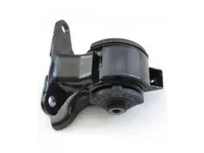 Left Engine Mount ( Original ) Hyundai i10 2007-2013 - Mobis