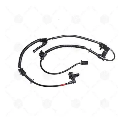 Front Right ABS Sensor Kia Cerato 2010-2013 - Mobis