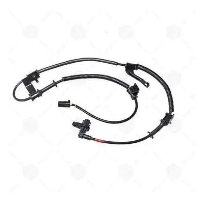 Front Left ABS Sensor Kia Cerato 2010-2013 - Mobis