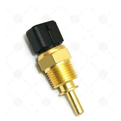 Coolant Temperature Sensor Kia Cerato 2010-2013 - Fyc