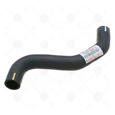 Lower Water Hose Radiator Kia Cerato 2010-2013 - Bosung