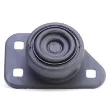 Engine Right Mount Automatic Daewoo Nubira
