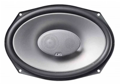 Infinity Reference 9633 i 6"x9" 3 Way Car Speaker - Infinity