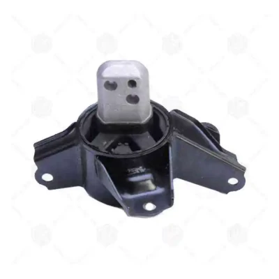 Gearbox Mount ( auto ) Kia Cerato 2014 / 2018 - Geunyoung