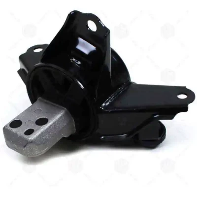 Original Right Gearbox Mount Kia Cerato 2014 / 2018 - Mobis