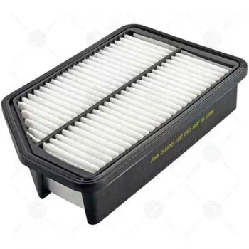 Air Filter Kia Cerato - ELANTRA MD