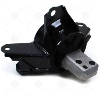 Original left Gearbox Mount Kia Cerato-hyundai elantra