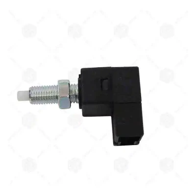 Stop light Switch Hyundai Excel 1994 / 2000 - Fyc