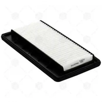 مجمع فلتر هواء (كاتم صوت) هيونداى اتوس 1997-2007