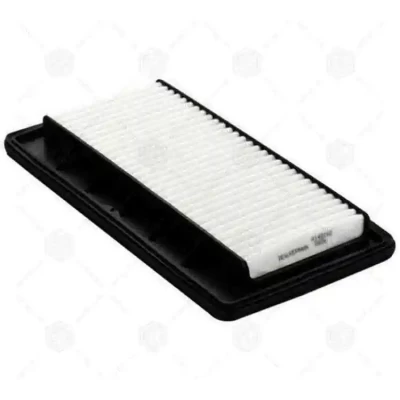 مجمع فلتر هواء (كاتم صوت) هيونداى اتوس 1997-2007 - HNH