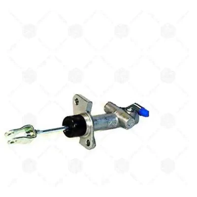 Upper clutch master cylinder Chevrolet Aveo - Tcic