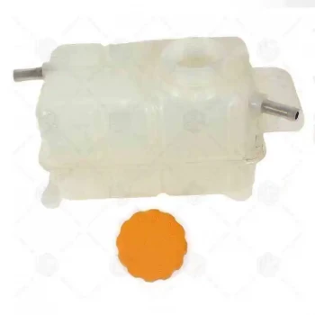 Coolant reservoir Tank Chevrolet Aveo 2005 / 2018