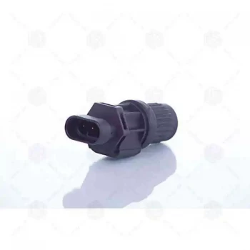 Transmission Sensor (Acceleretor)