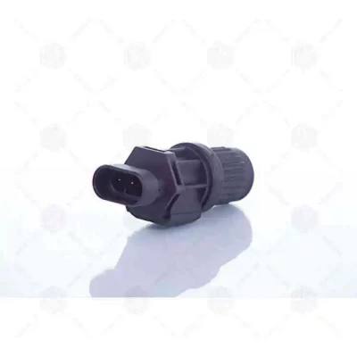 Transmission Sensor (Acceleretor) - Oem