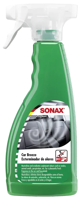 SONAX Car Breeze
