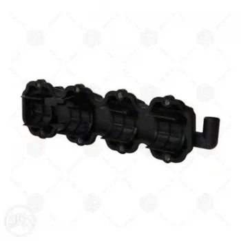 Engine Valve Cover Chevrolet Aveo 2005 / 2018