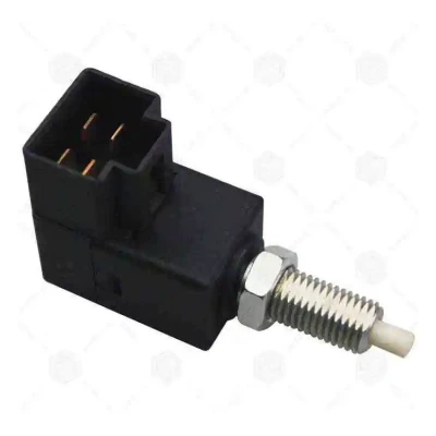 Original Stop light Switch Kia - Mobis