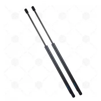 Original Trunk Left Supports Struts Shocks Kia carens 2006 / 201