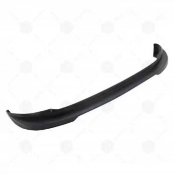 Original Front Bumper Lip Kia carens