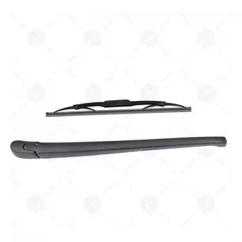 Rear Windshield Wiper Original Kia Carens