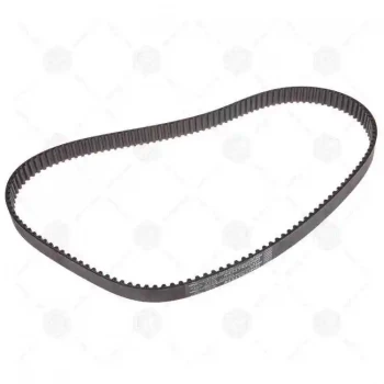 Timing Belt Original Kia