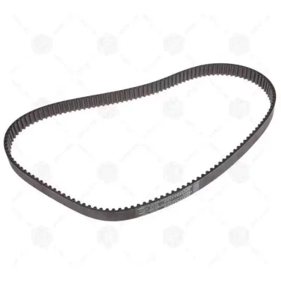 Timing Belt Original Kia - Mobis