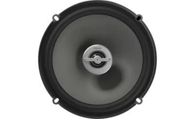 Infinity PR6502is 6-1/2" 2-way car speakers - Infinity