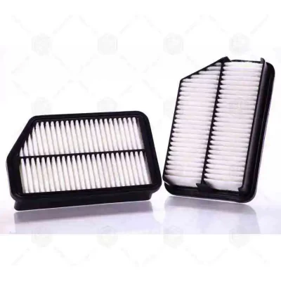 Original Air Filter Kia Sportage 2017 / 2018 - Mobis