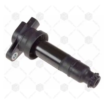 Ignition Coil Kia Rio 2012-2017