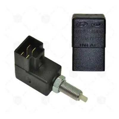 Stop light Switch Original Kia - Mobis