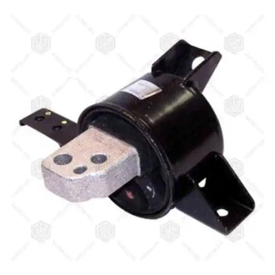 Gearbox Mount ( auto ) Kia Rio 2012 / 2017 - Geunyoung