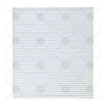 A/C Filter Kia-hyundai accent