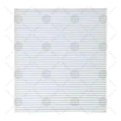A/C Filter Kia-hyundai accent - RealSton