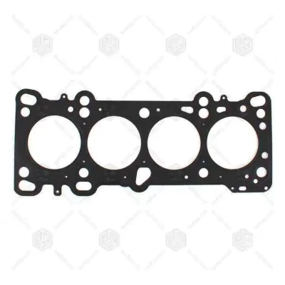 Cylinder Head Gasket - Autox-Metal