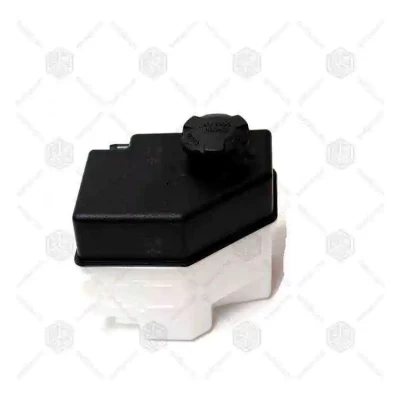 Coolant reservoir Tank Kia Rio 2006 / 2011 - HNH
