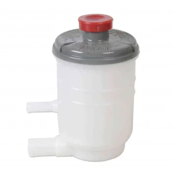 Power Steering Oil Tank / Reservior Kia Rio 2006 / 2011